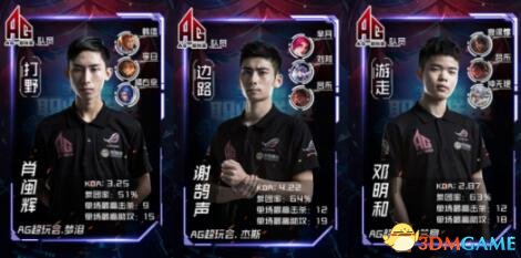 俱乐部应通