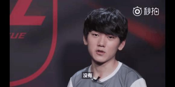 首Rosh