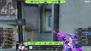 常见的分岔