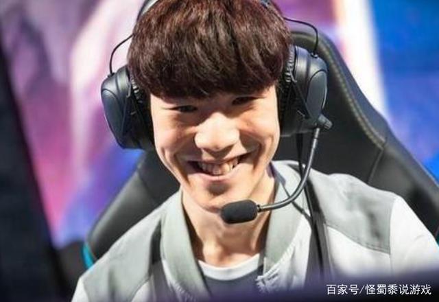 浑身都是进 浑身都是进
