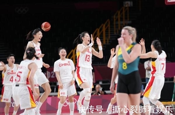 持续行动证 持续行动证